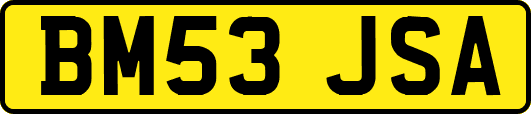 BM53JSA