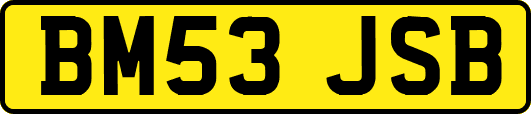BM53JSB