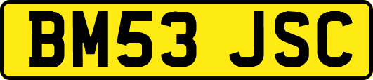 BM53JSC
