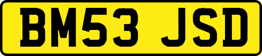 BM53JSD
