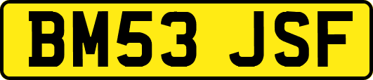 BM53JSF