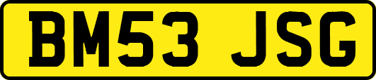 BM53JSG