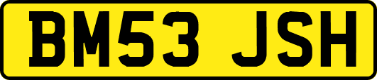 BM53JSH