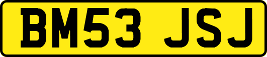 BM53JSJ