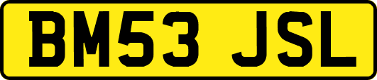 BM53JSL