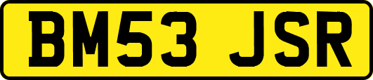 BM53JSR