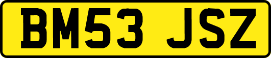 BM53JSZ
