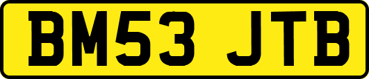 BM53JTB