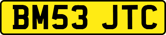 BM53JTC