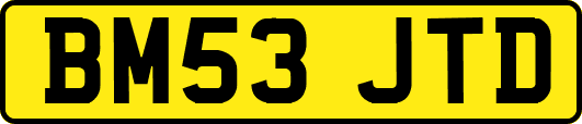 BM53JTD