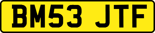 BM53JTF