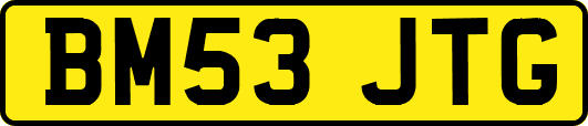 BM53JTG
