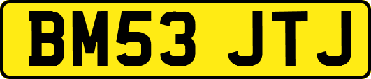 BM53JTJ