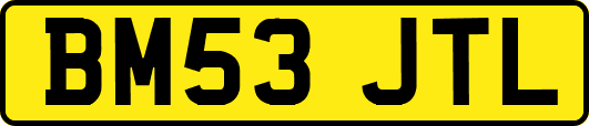 BM53JTL