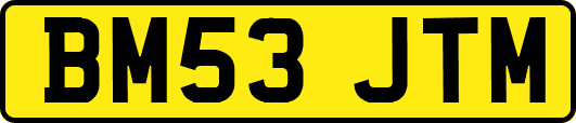 BM53JTM