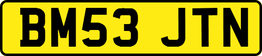BM53JTN