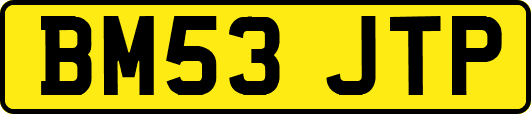 BM53JTP