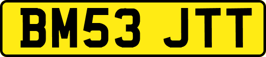 BM53JTT