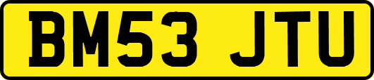 BM53JTU
