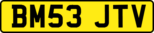 BM53JTV