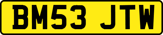 BM53JTW