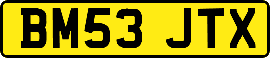 BM53JTX