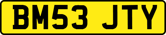 BM53JTY