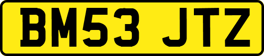 BM53JTZ