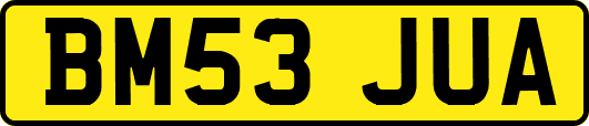 BM53JUA
