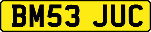 BM53JUC