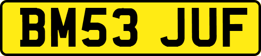 BM53JUF