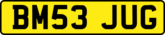 BM53JUG