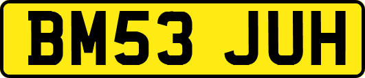 BM53JUH