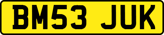 BM53JUK