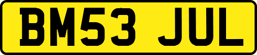 BM53JUL