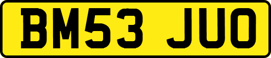 BM53JUO