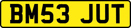 BM53JUT