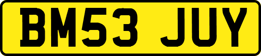 BM53JUY