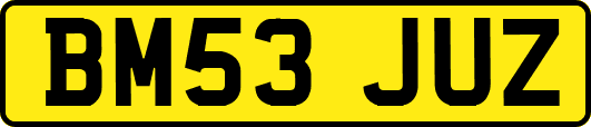 BM53JUZ