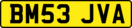 BM53JVA