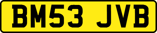 BM53JVB