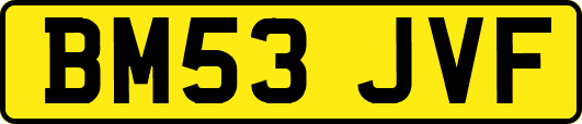 BM53JVF