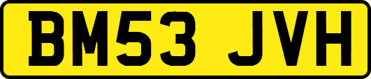 BM53JVH