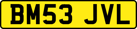 BM53JVL