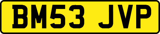 BM53JVP