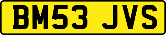 BM53JVS
