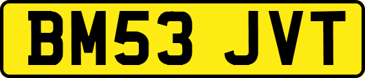 BM53JVT