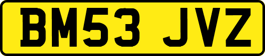 BM53JVZ