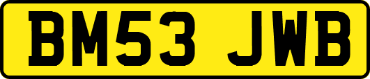 BM53JWB
