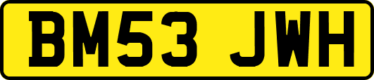 BM53JWH
